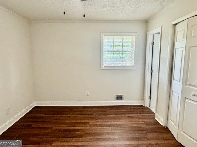 2721 Eastwind Drive Decatur - Photo 31