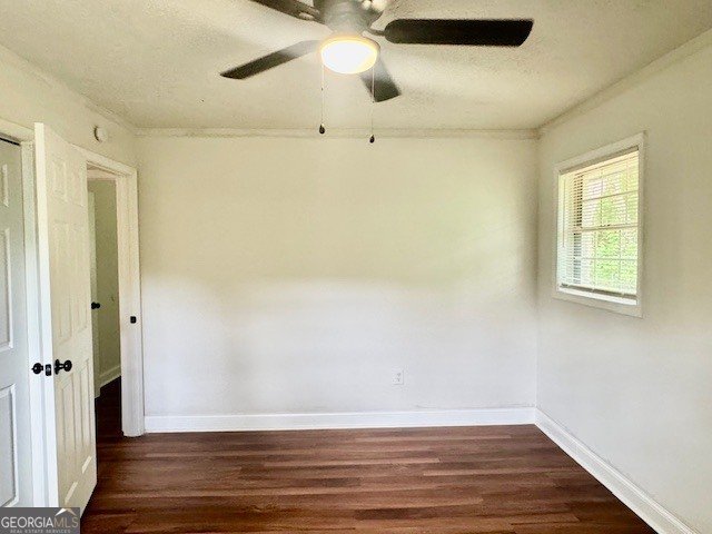 2721 Eastwind Drive Decatur - Photo 32