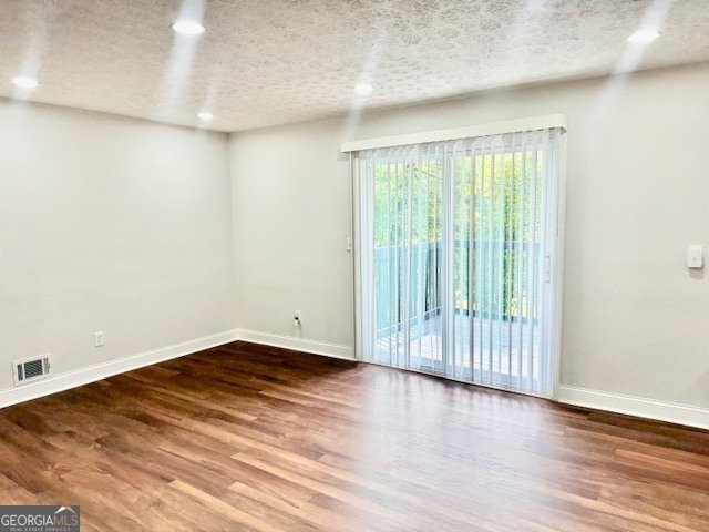 2721 Eastwind Drive Decatur - Photo 6