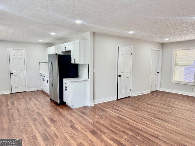 2721 Eastwind Drive Decatur - Photo 8