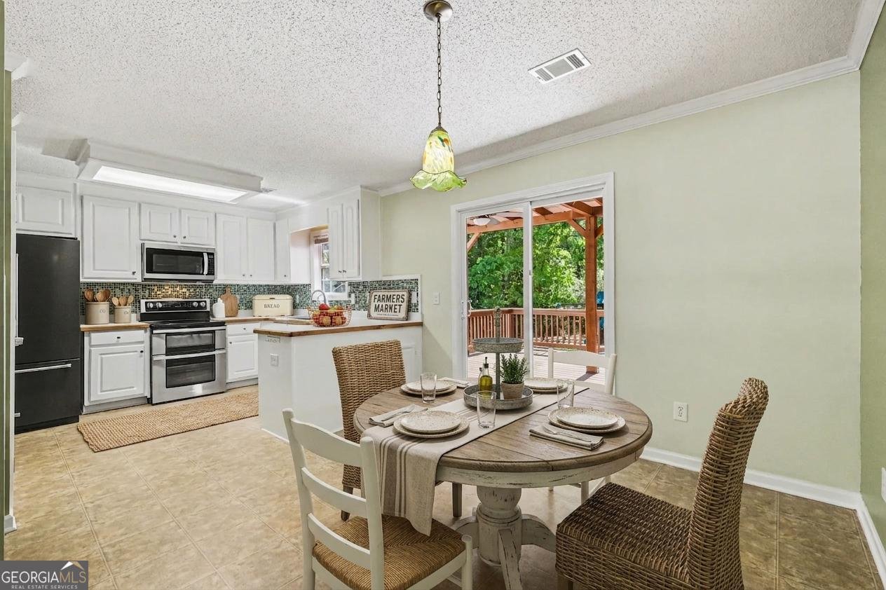 481 Raider Way Bethlehem - Photo 10