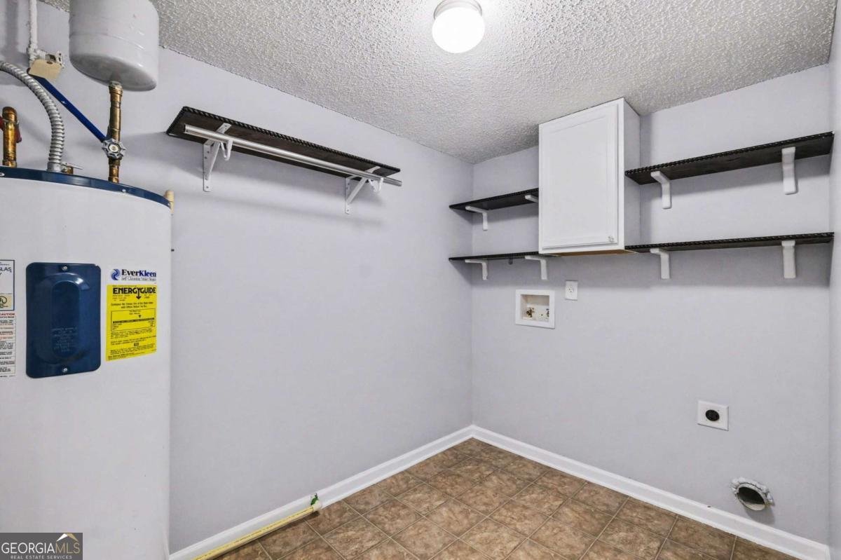 481 Raider Way Bethlehem - Photo 13