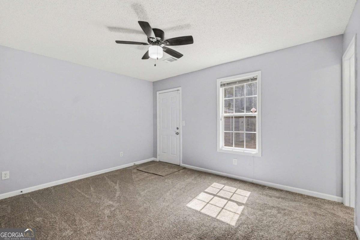 481 Raider Way Bethlehem - Photo 14