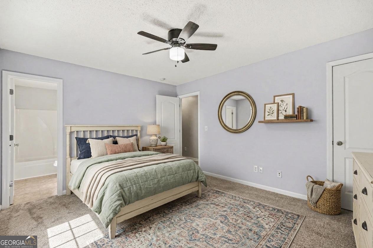 481 Raider Way Bethlehem - Photo 15