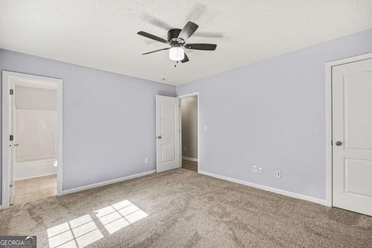 481 Raider Way Bethlehem - Photo 16