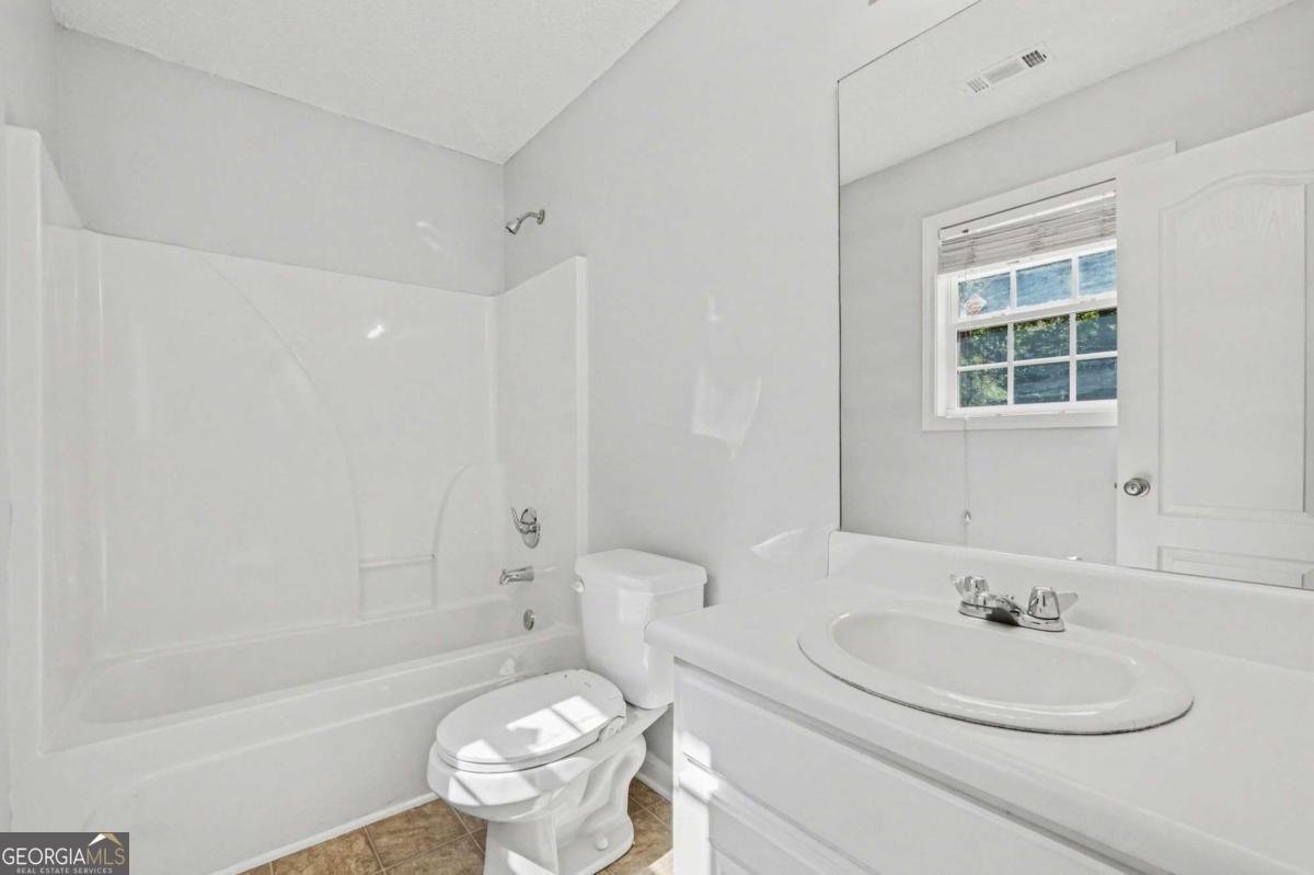 481 Raider Way Bethlehem - Photo 17
