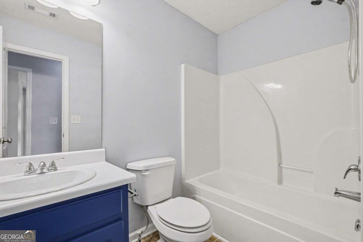 481 Raider Way Bethlehem - Photo 18