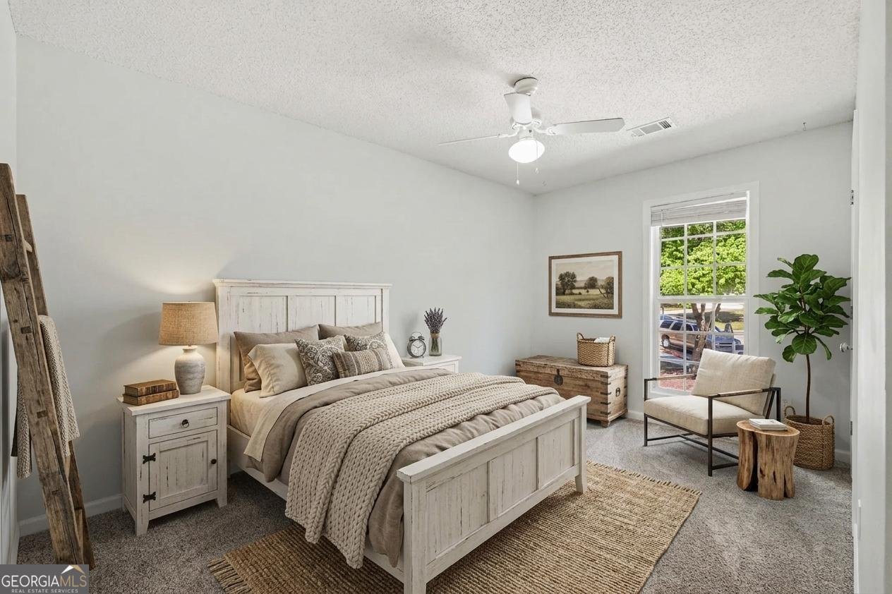 481 Raider Way Bethlehem - Photo 19