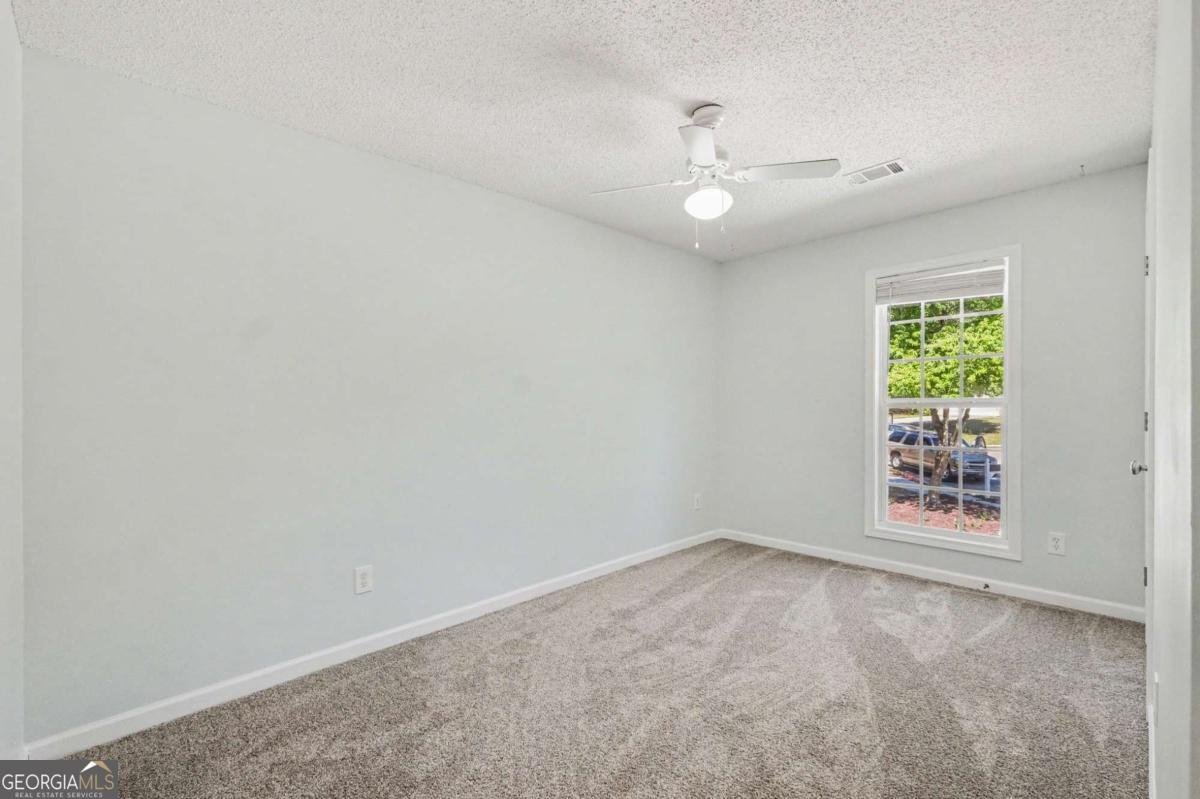 481 Raider Way Bethlehem - Photo 20