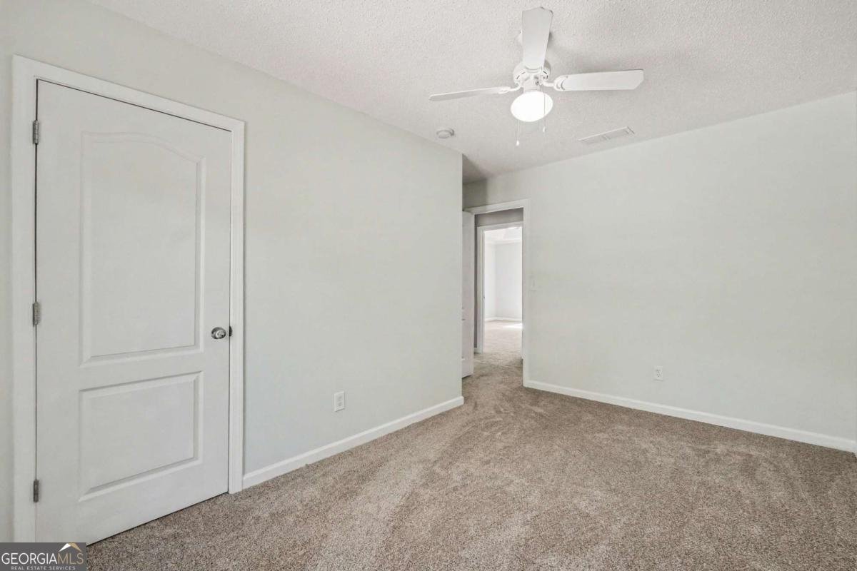 481 Raider Way Bethlehem - Photo 21