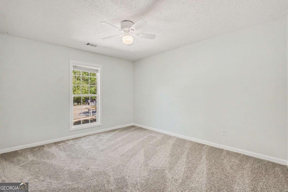 481 Raider Way Bethlehem - Photo 22
