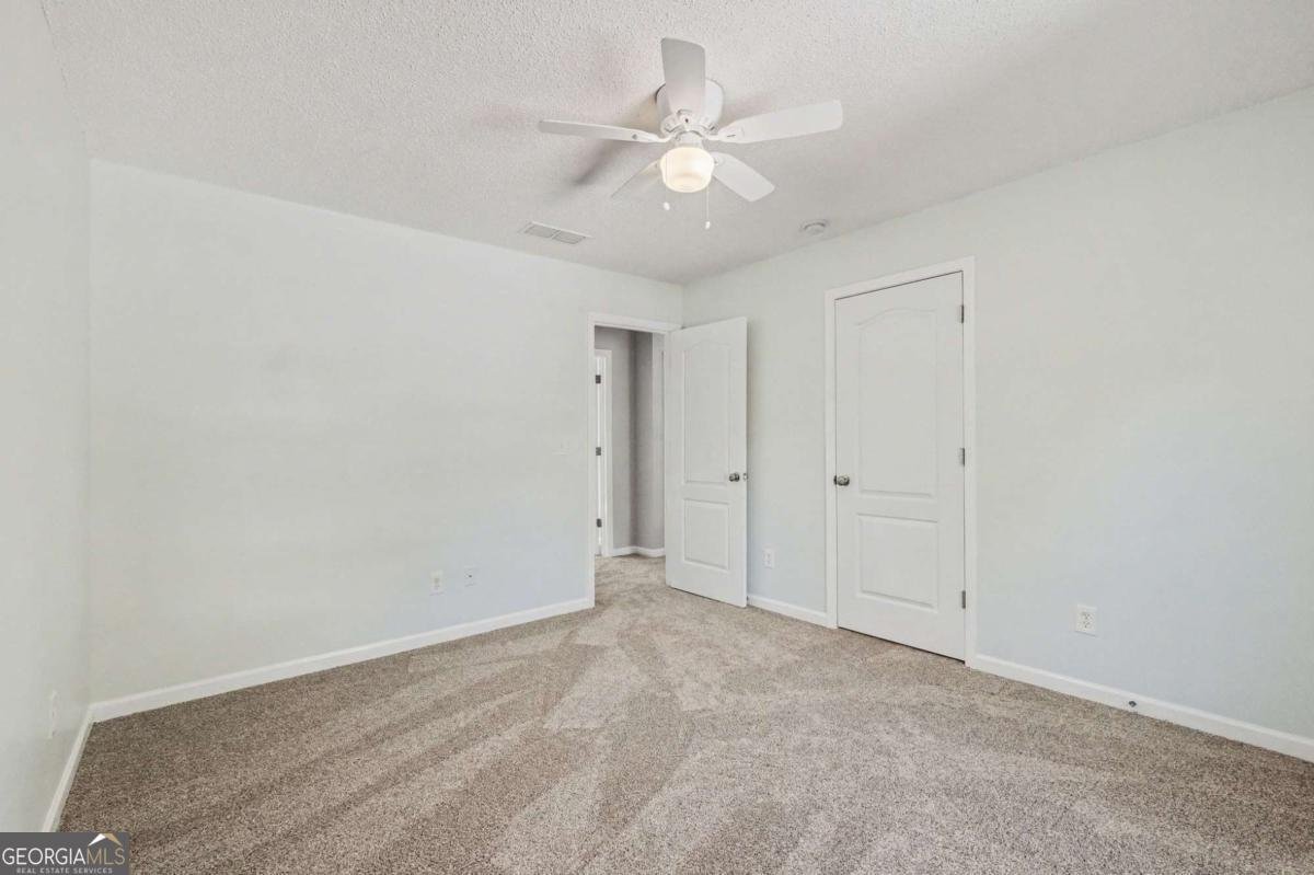 481 Raider Way Bethlehem - Photo 23