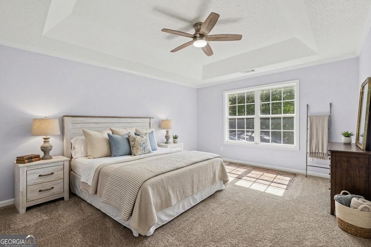 481 Raider Way Bethlehem - Photo 24
