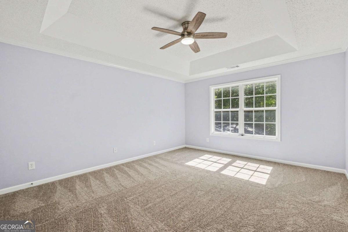 481 Raider Way Bethlehem - Photo 25