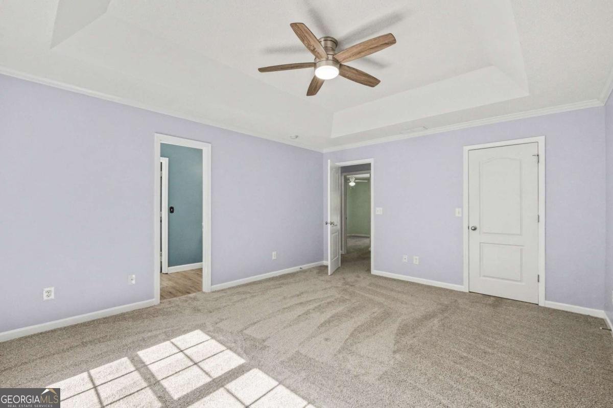 481 Raider Way Bethlehem - Photo 26