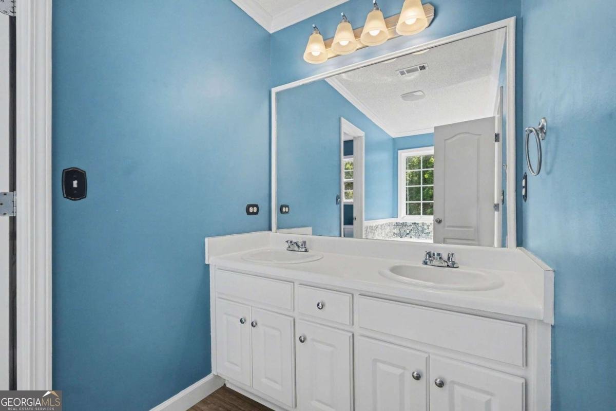 481 Raider Way Bethlehem - Photo 27