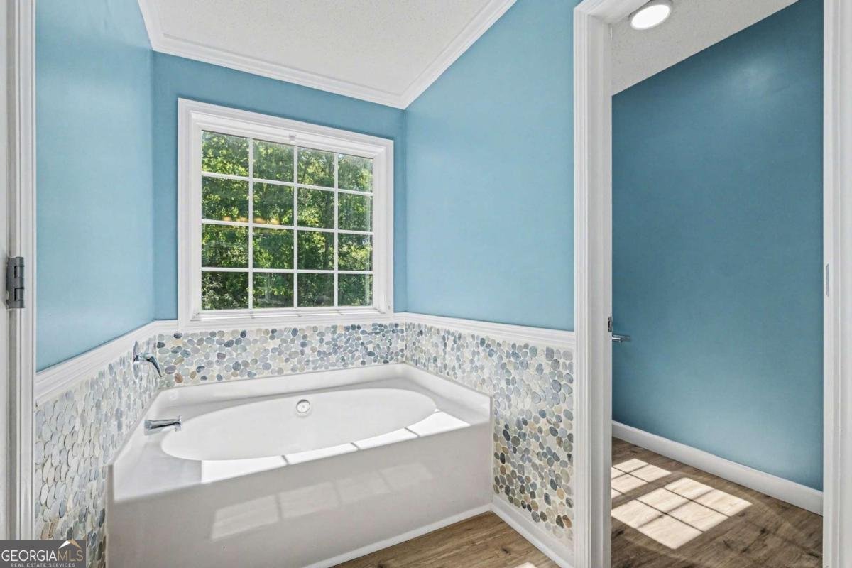481 Raider Way Bethlehem - Photo 28