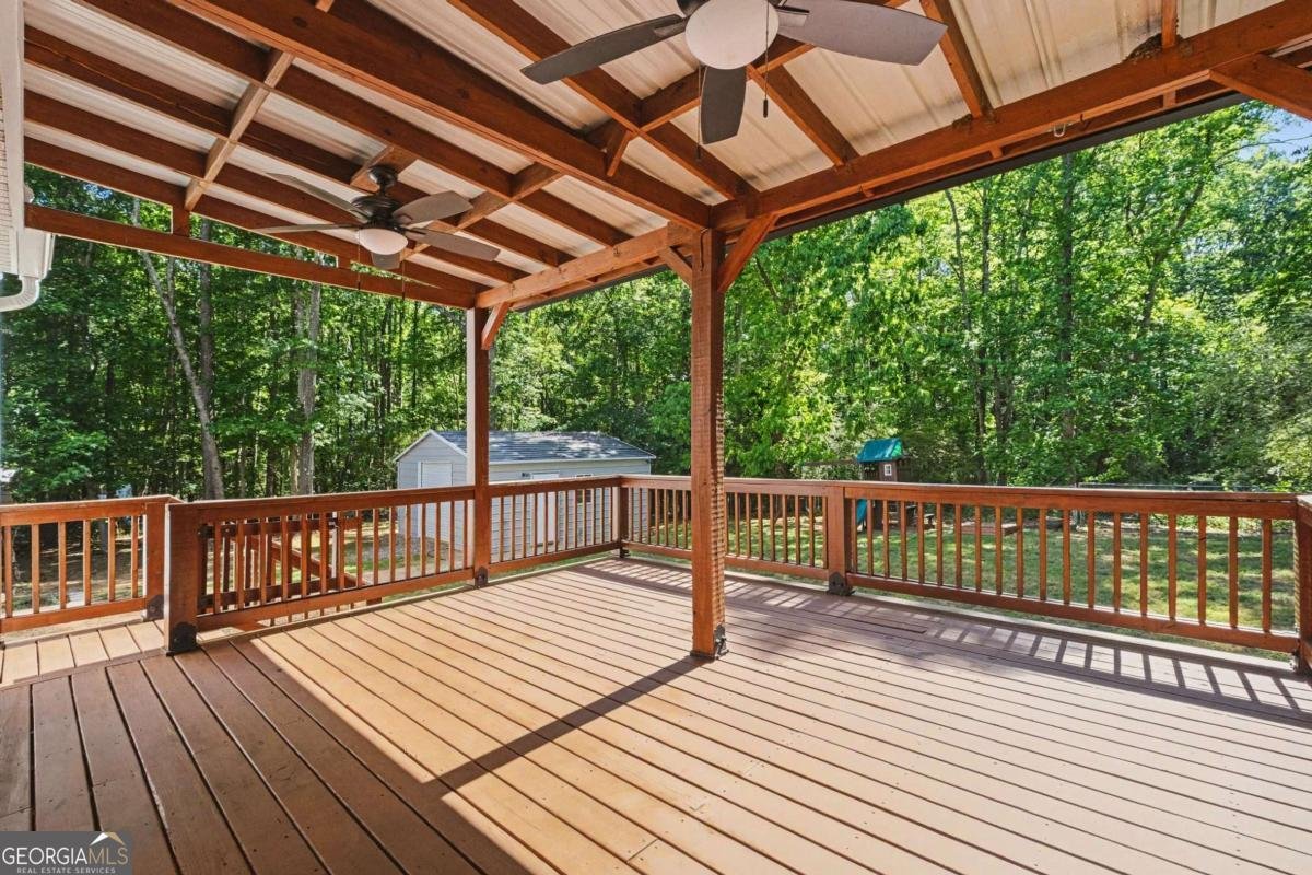 481 Raider Way Bethlehem - Photo 30