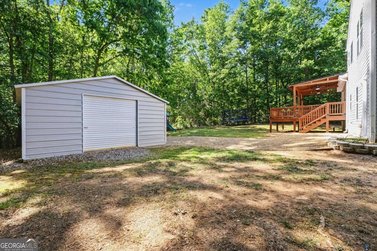 481 Raider Way Bethlehem - Photo 31