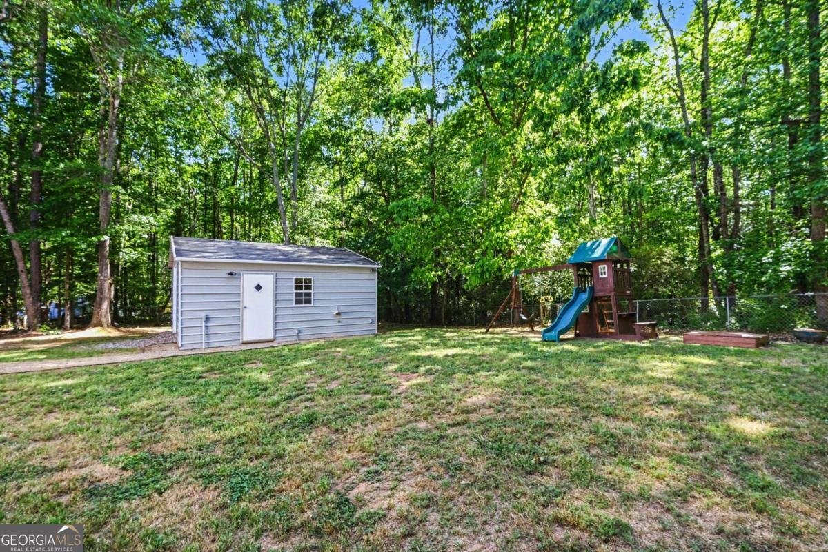 481 Raider Way Bethlehem - Photo 32