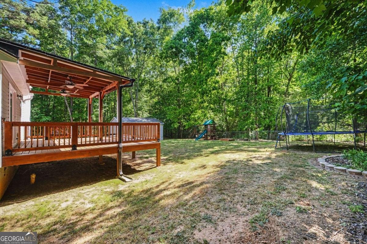 481 Raider Way Bethlehem - Photo 33