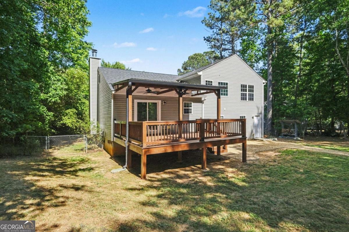 481 Raider Way Bethlehem - Photo 35