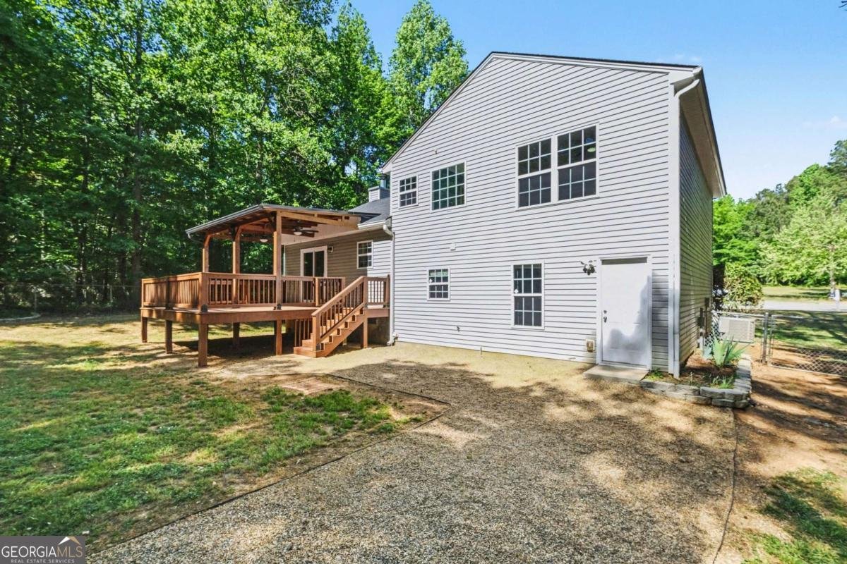 481 Raider Way Bethlehem - Photo 36