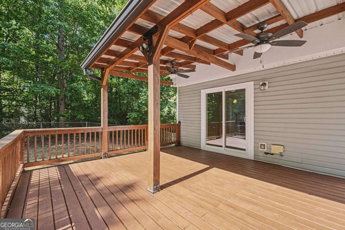 481 Raider Way Bethlehem - Photo 38