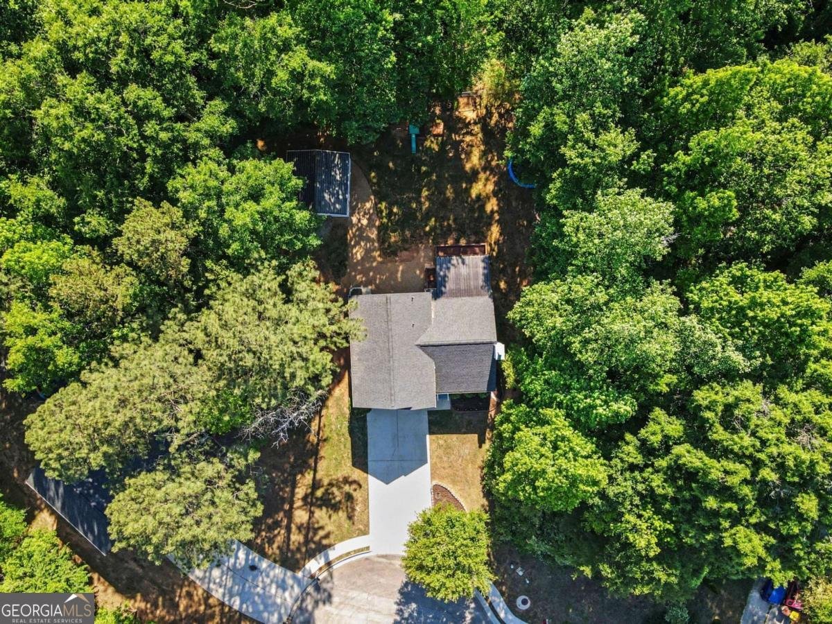 481 Raider Way Bethlehem - Photo 39