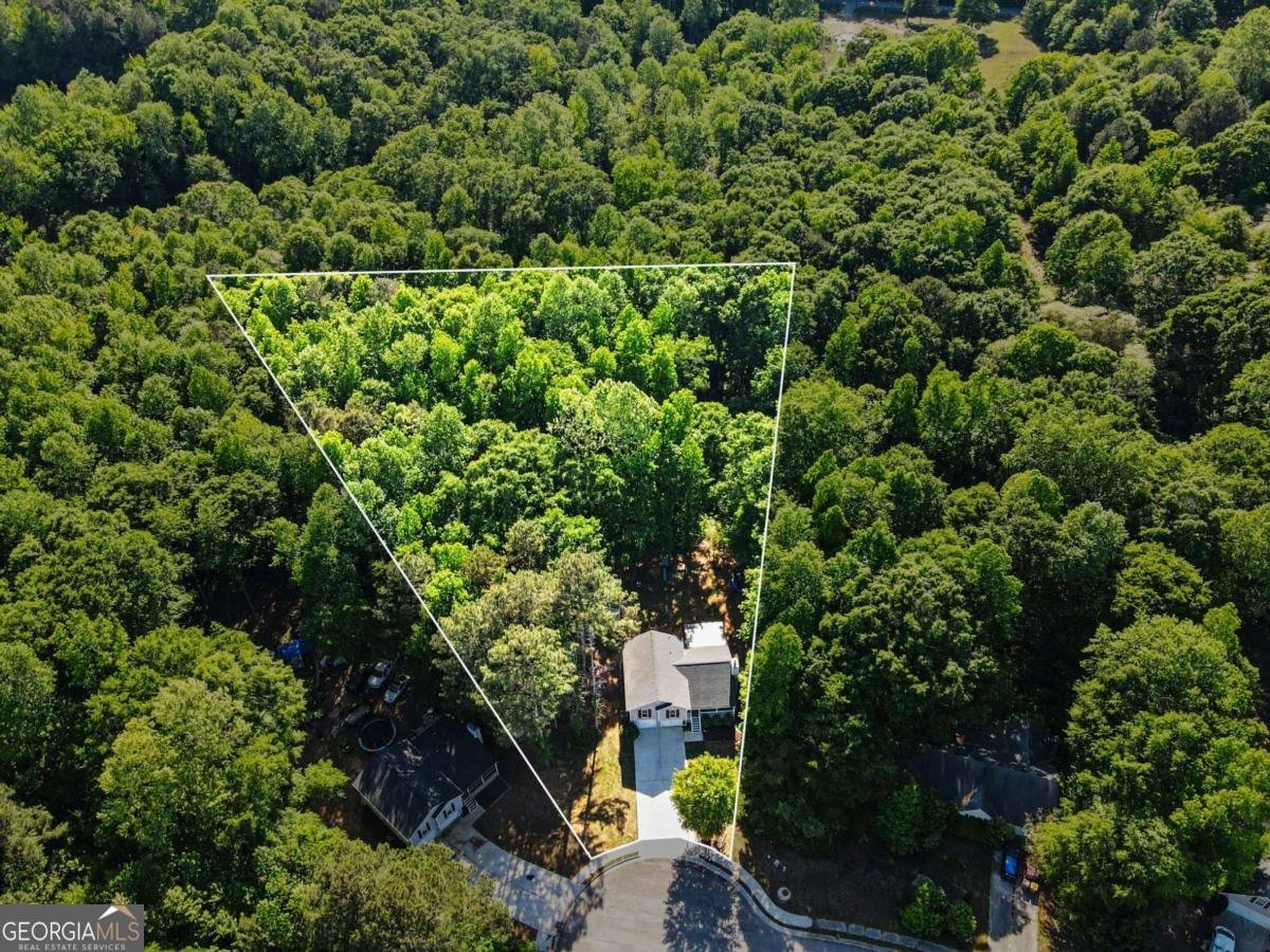 481 Raider Way Bethlehem - Photo 41