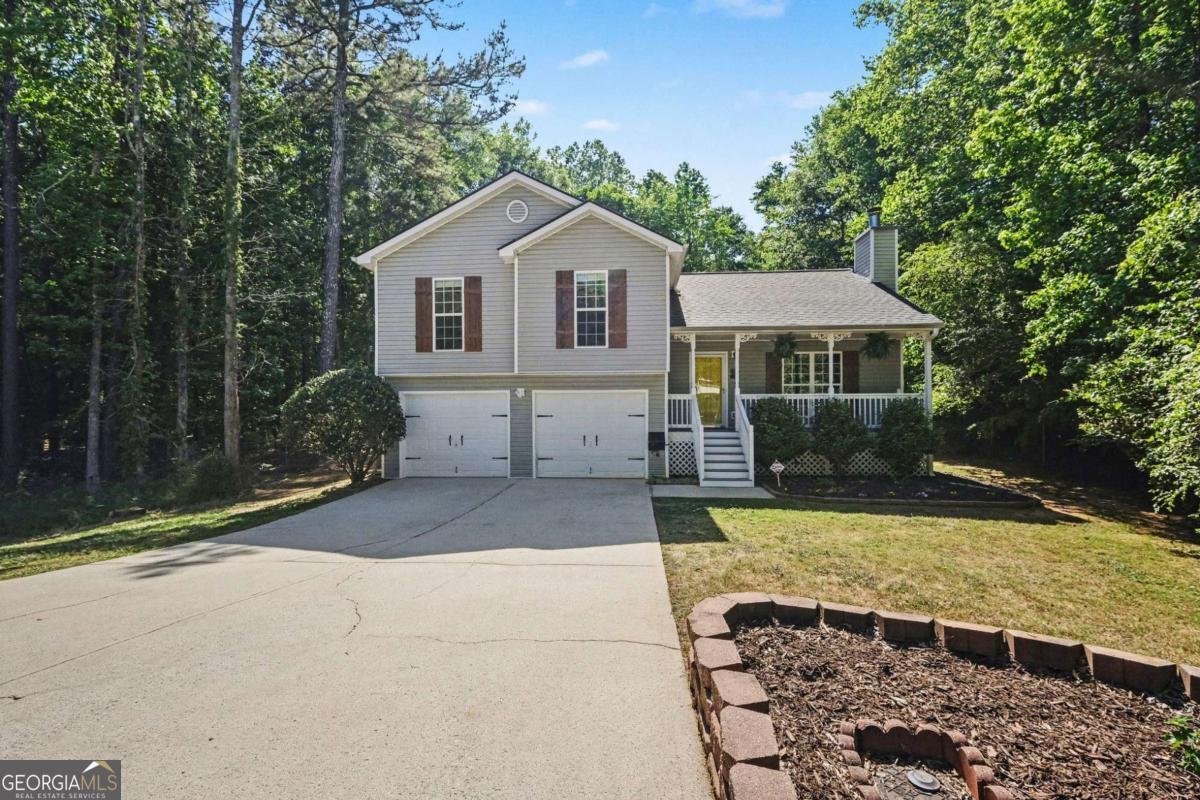 481 Raider Way Bethlehem - Photo 43