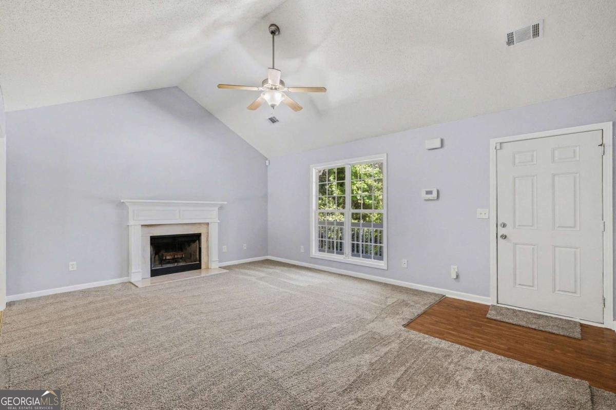 481 Raider Way Bethlehem - Photo 6