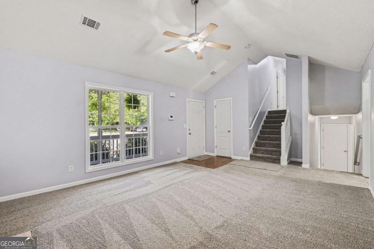 481 Raider Way Bethlehem - Photo 7