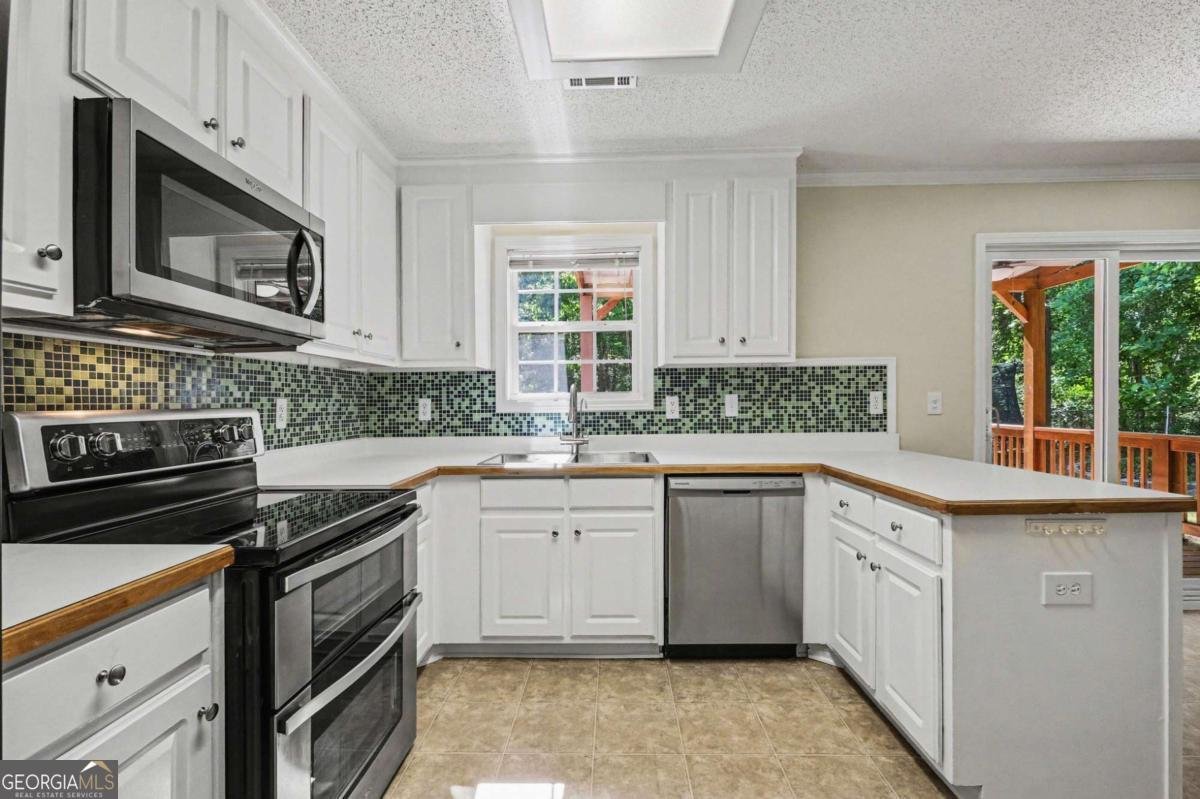 481 Raider Way Bethlehem - Photo 9