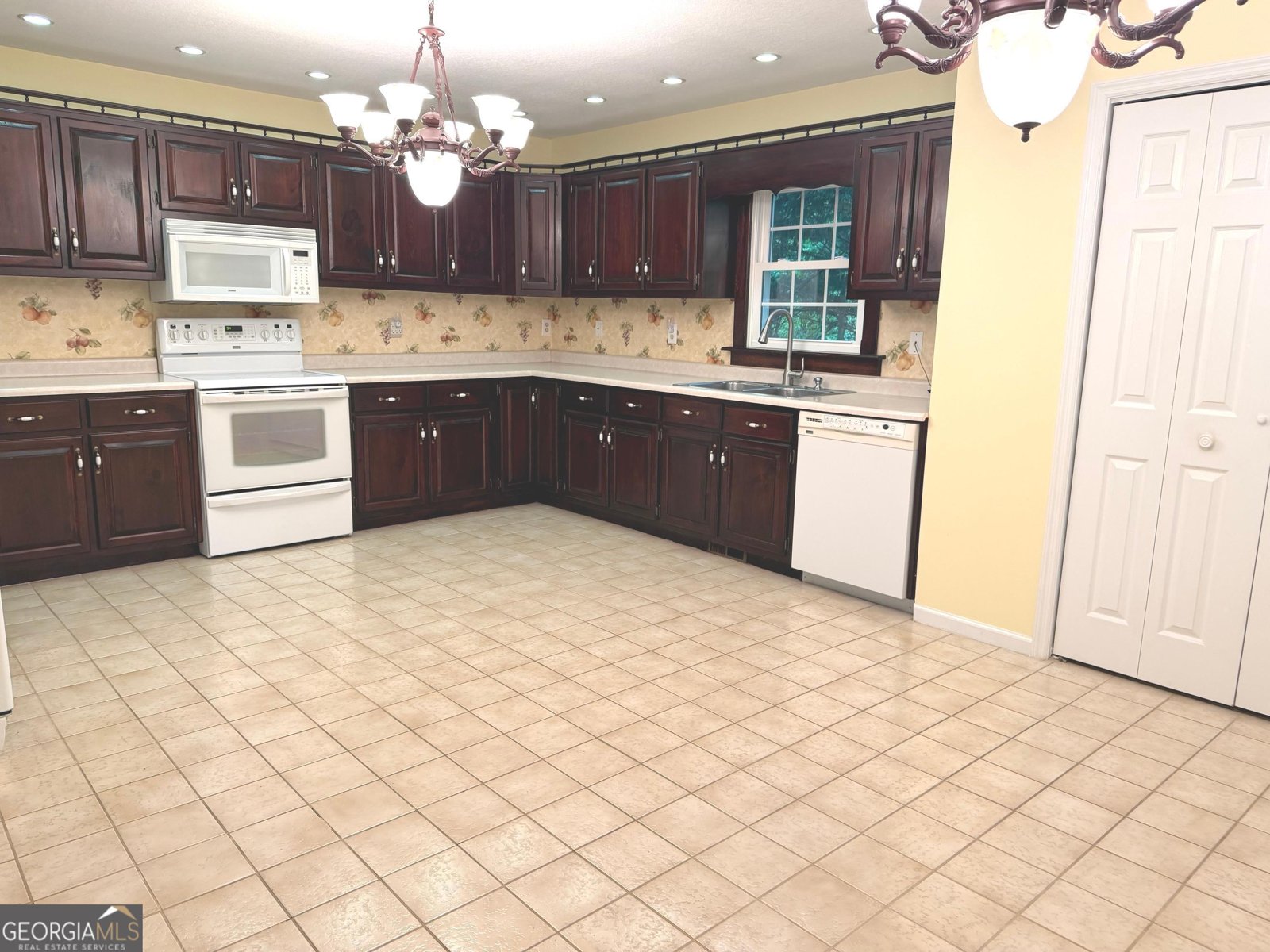 534 Soque Trail Demorest - Photo 10