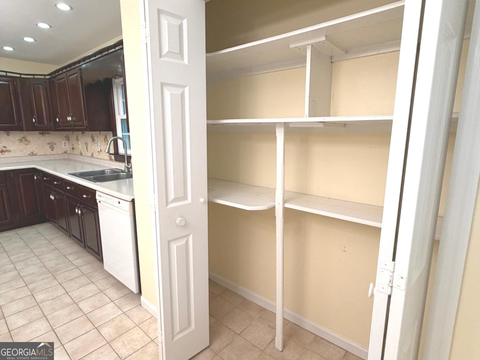 534 Soque Trail Demorest - Photo 11