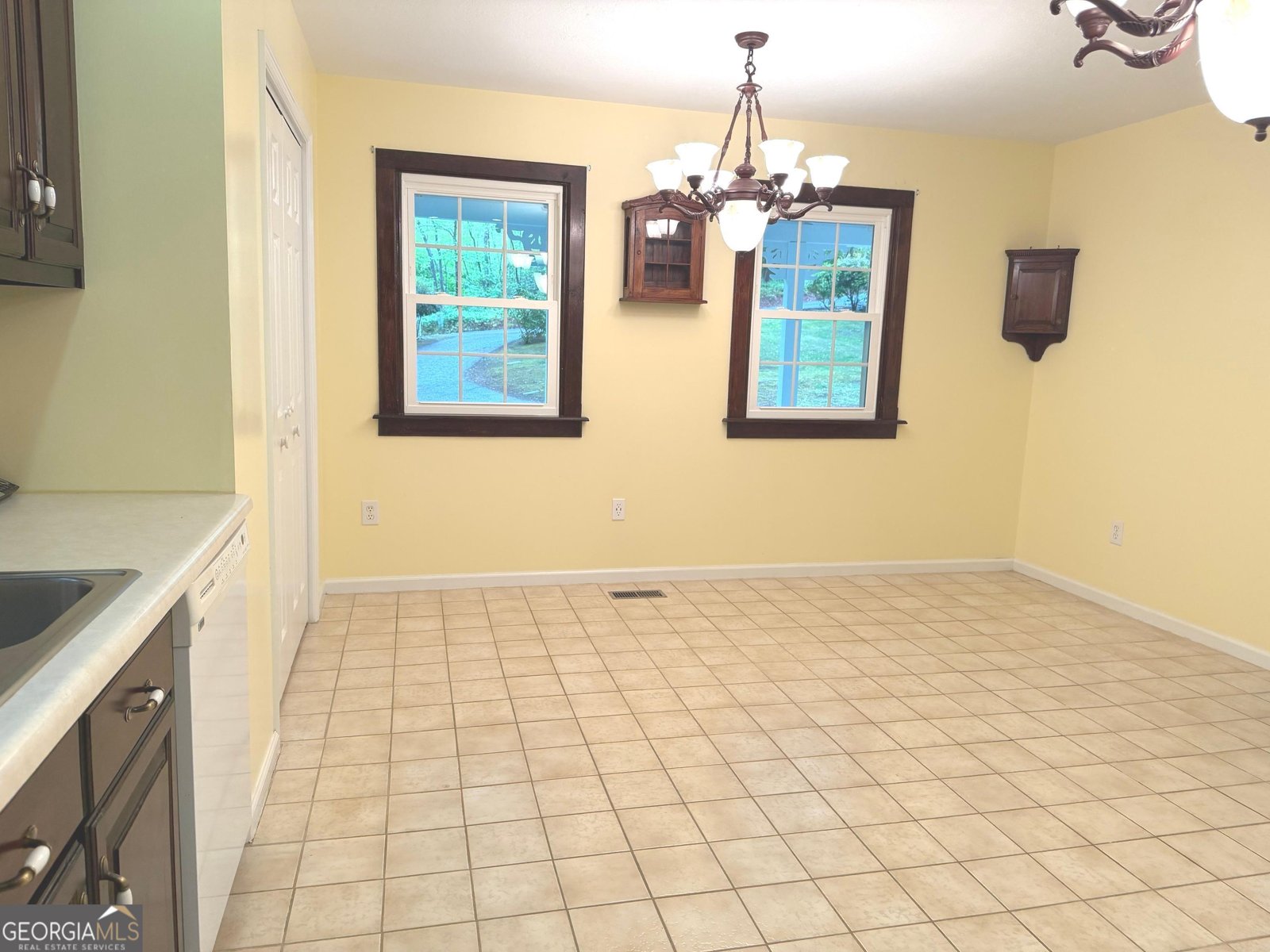 534 Soque Trail Demorest - Photo 12