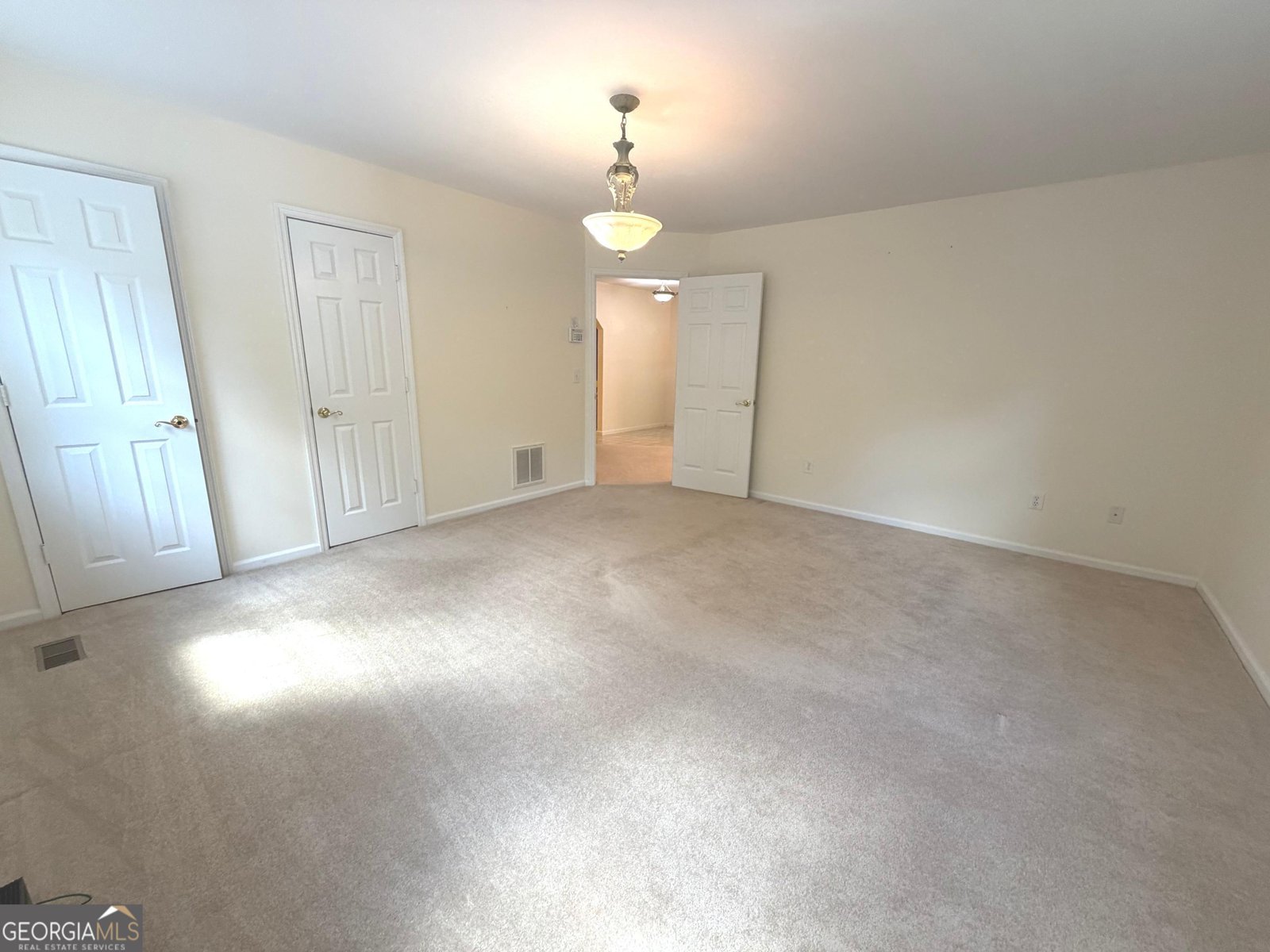 534 Soque Trail Demorest - Photo 13