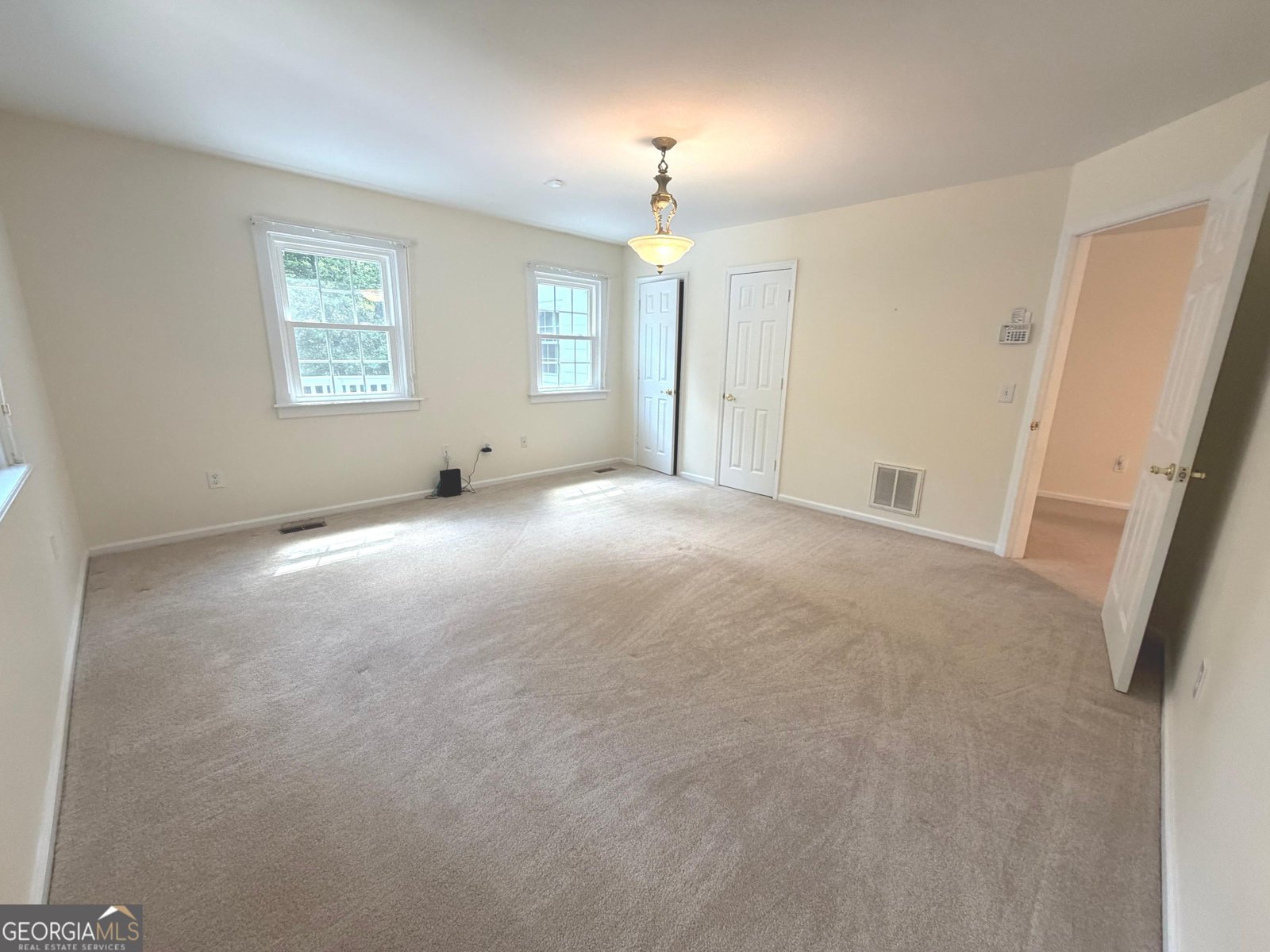 534 Soque Trail Demorest - Photo 14