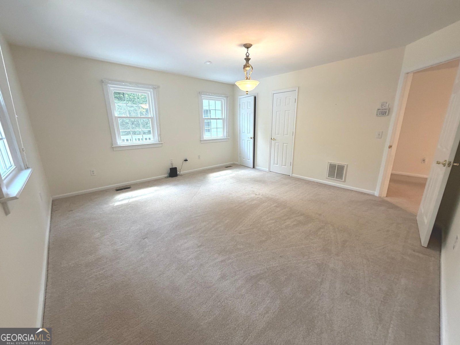 534 Soque Trail Demorest - Photo 15