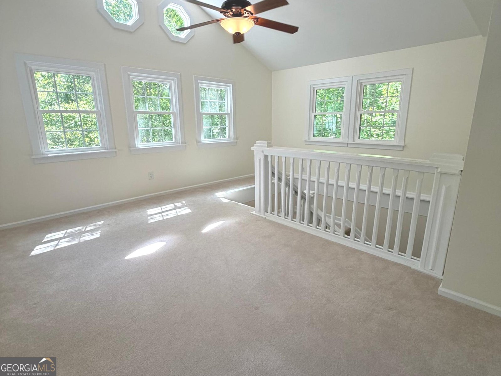 534 Soque Trail Demorest - Photo 17