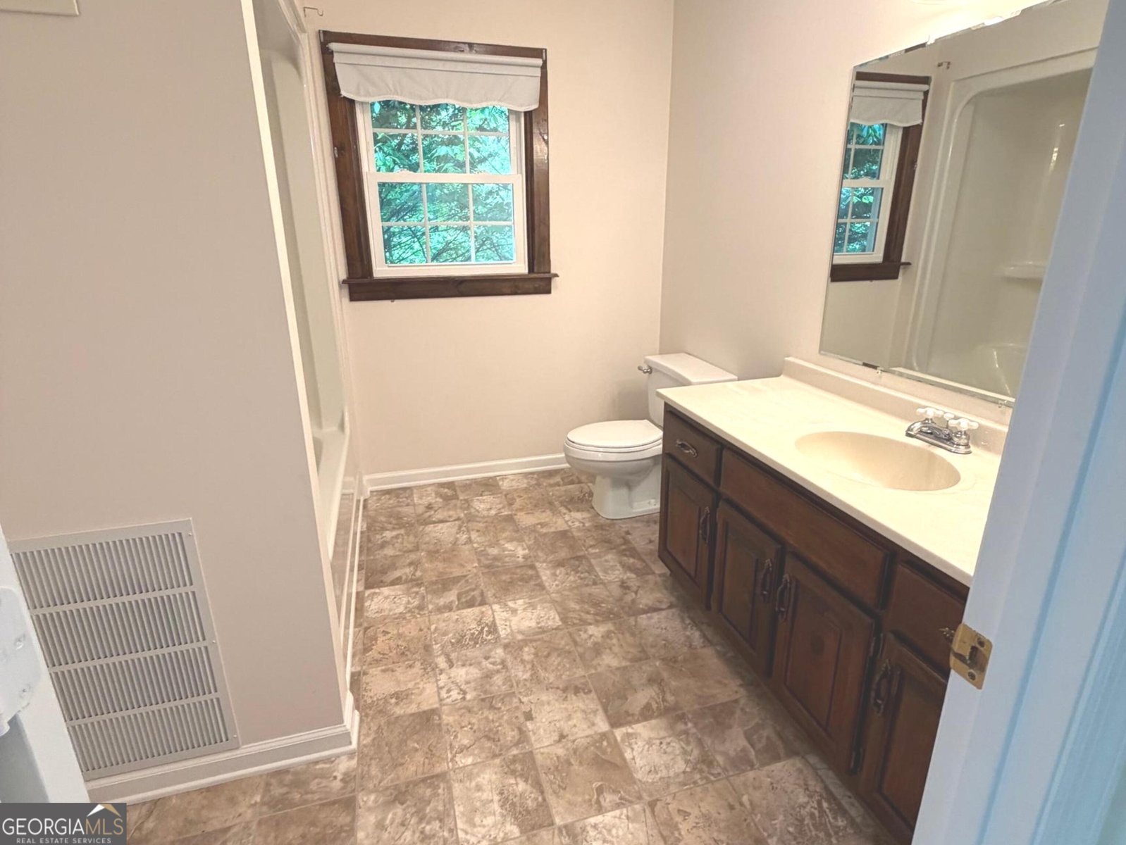 534 Soque Trail Demorest - Photo 18