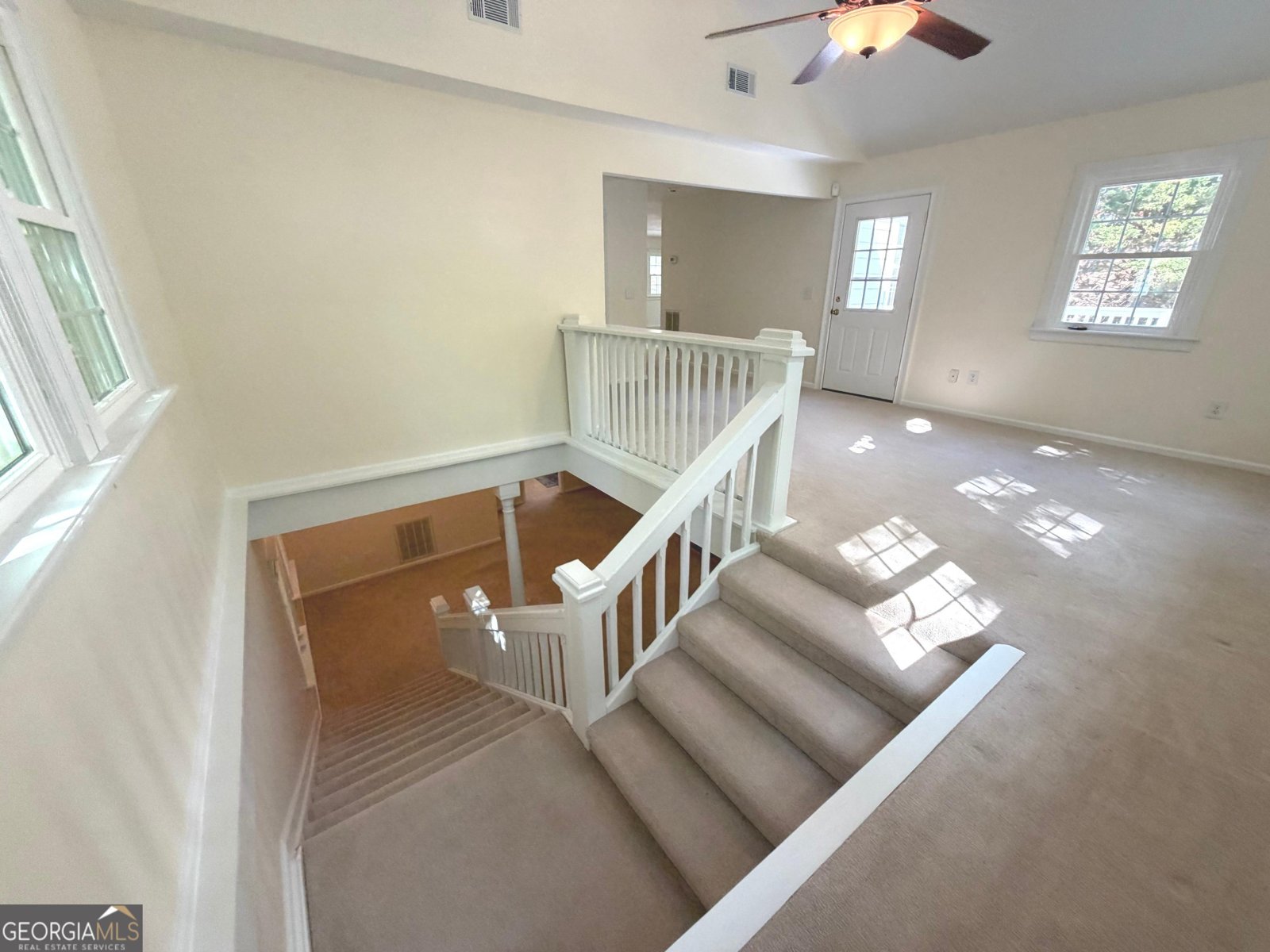 534 Soque Trail Demorest - Photo 19