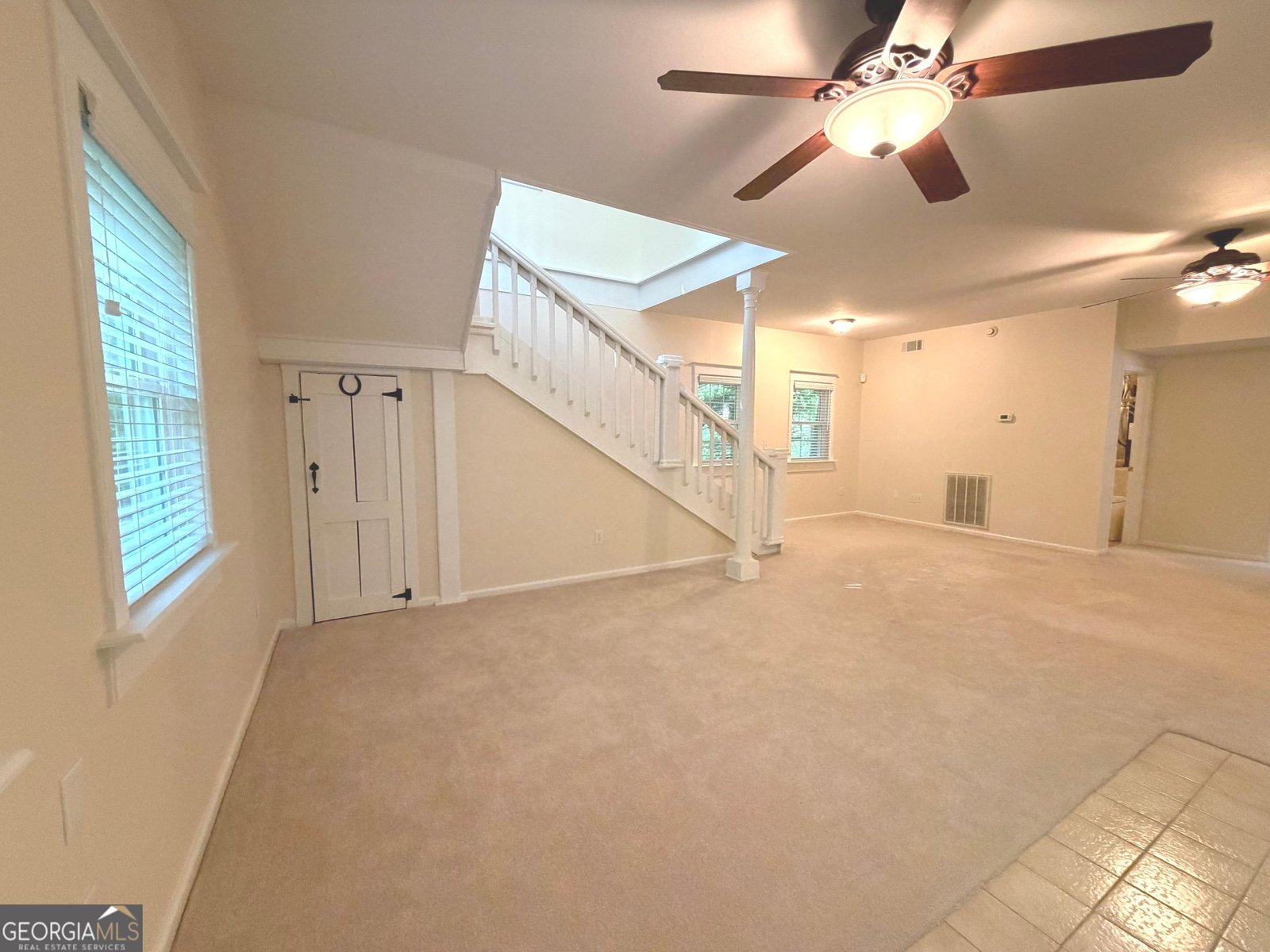 534 Soque Trail Demorest - Photo 21