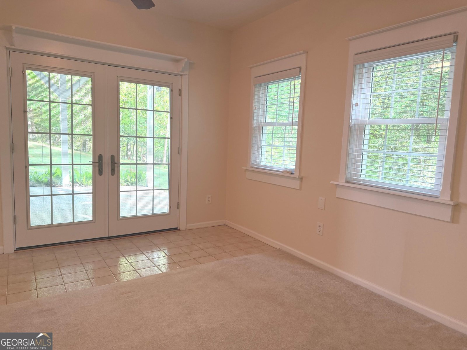 534 Soque Trail Demorest - Photo 22