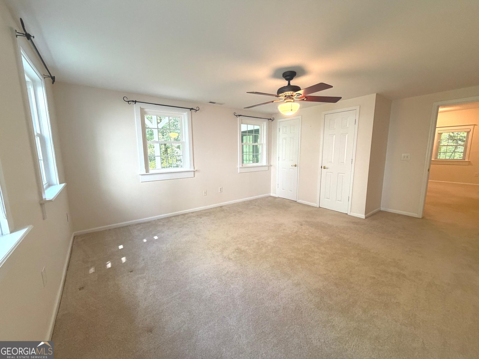 534 Soque Trail Demorest - Photo 23