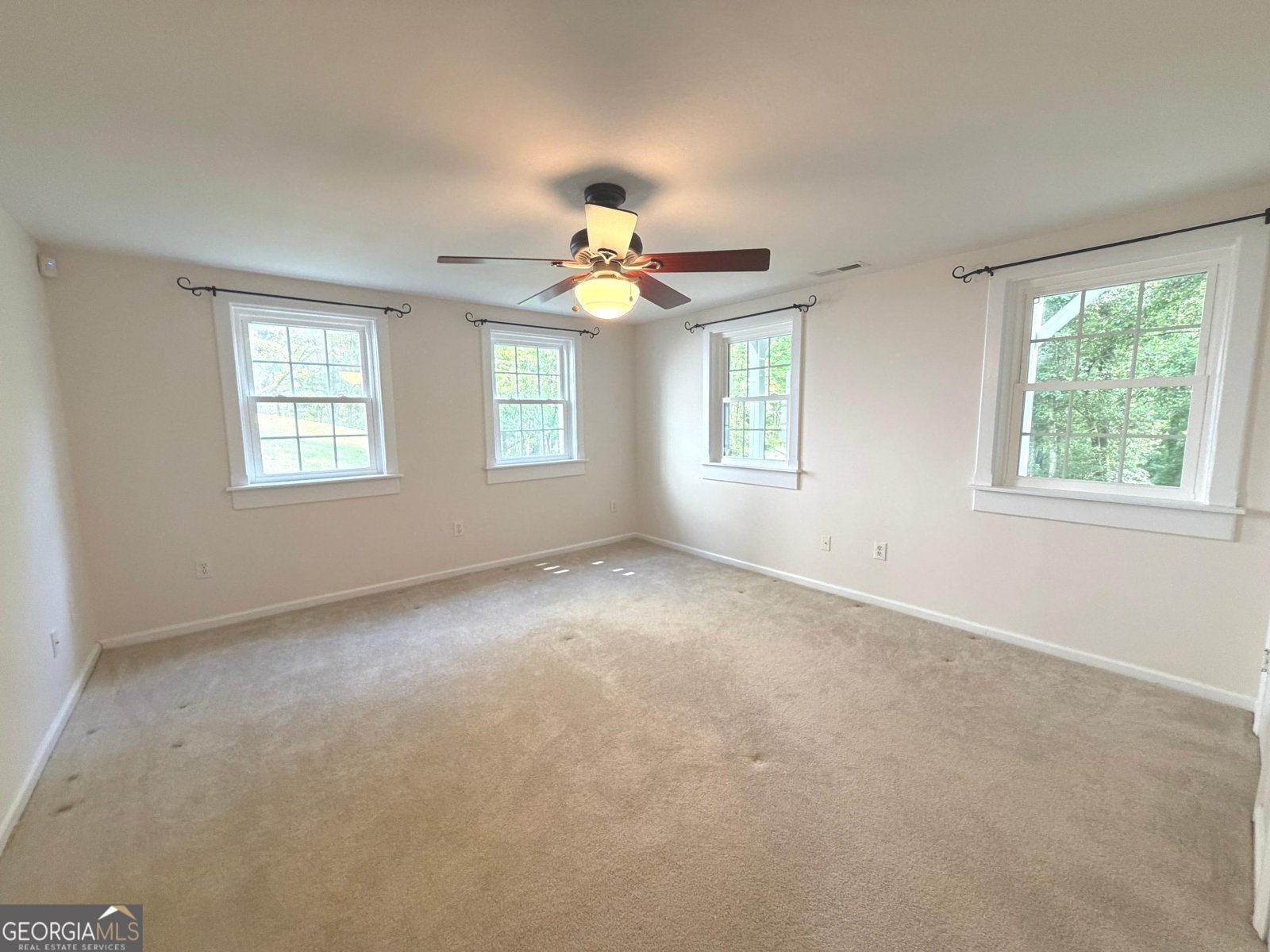 534 Soque Trail Demorest - Photo 24