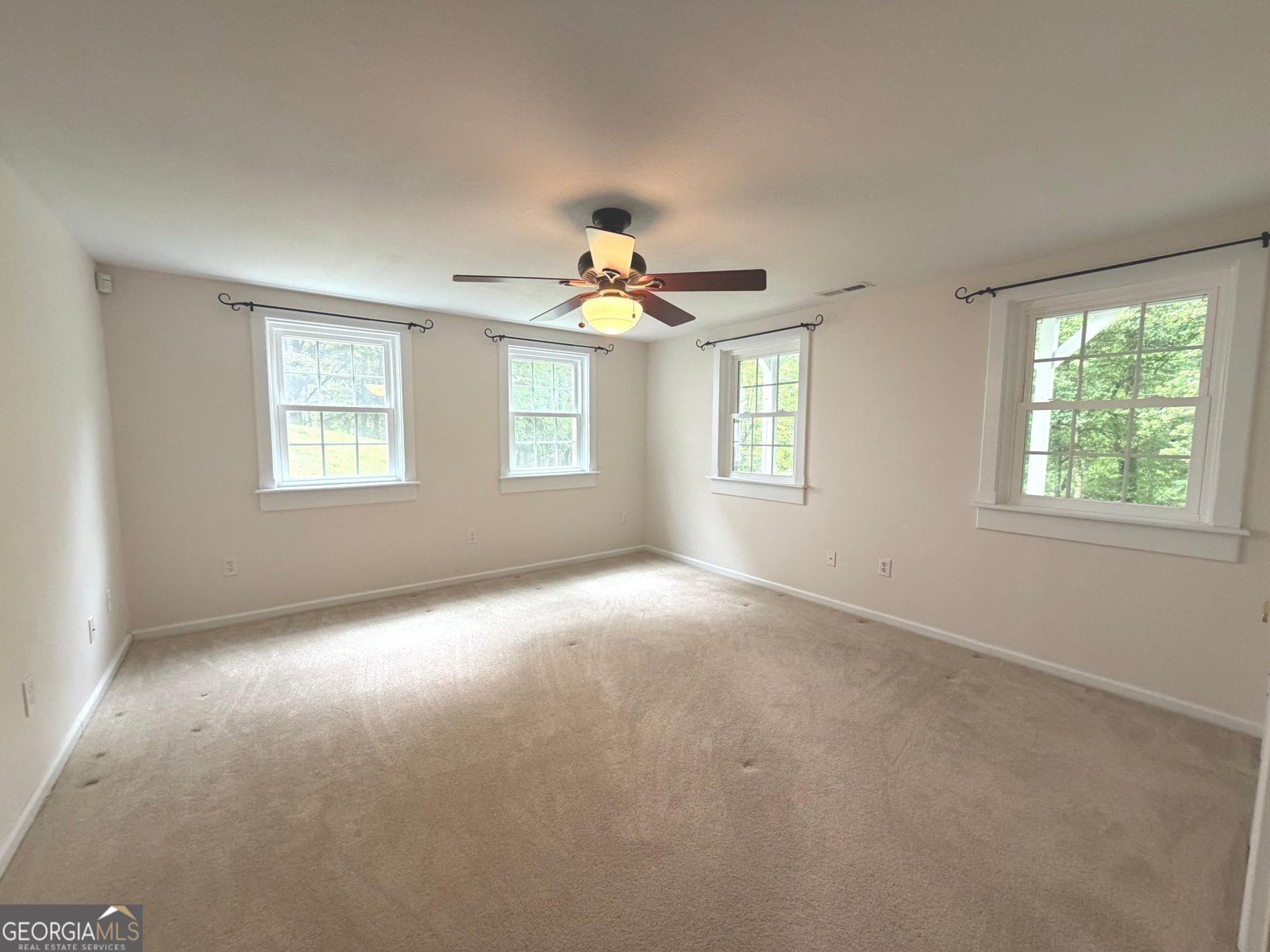 534 Soque Trail Demorest - Photo 25