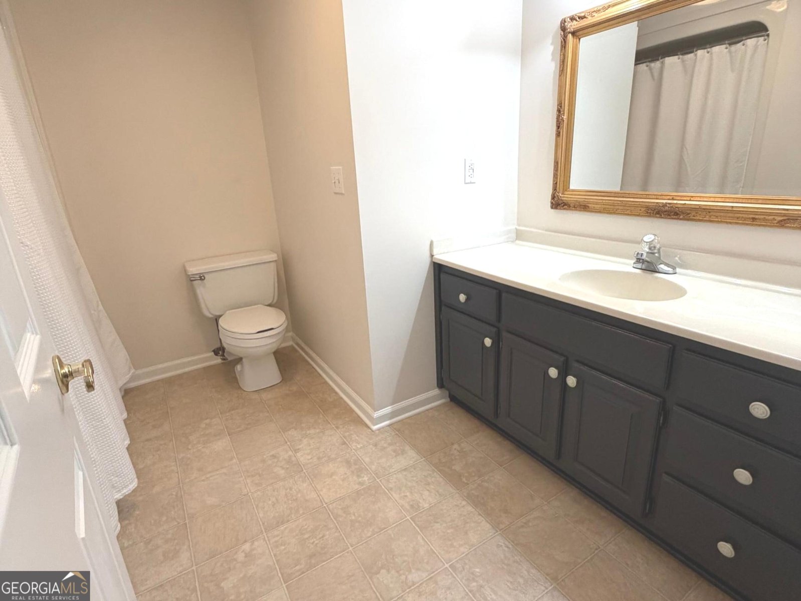 534 Soque Trail Demorest - Photo 26