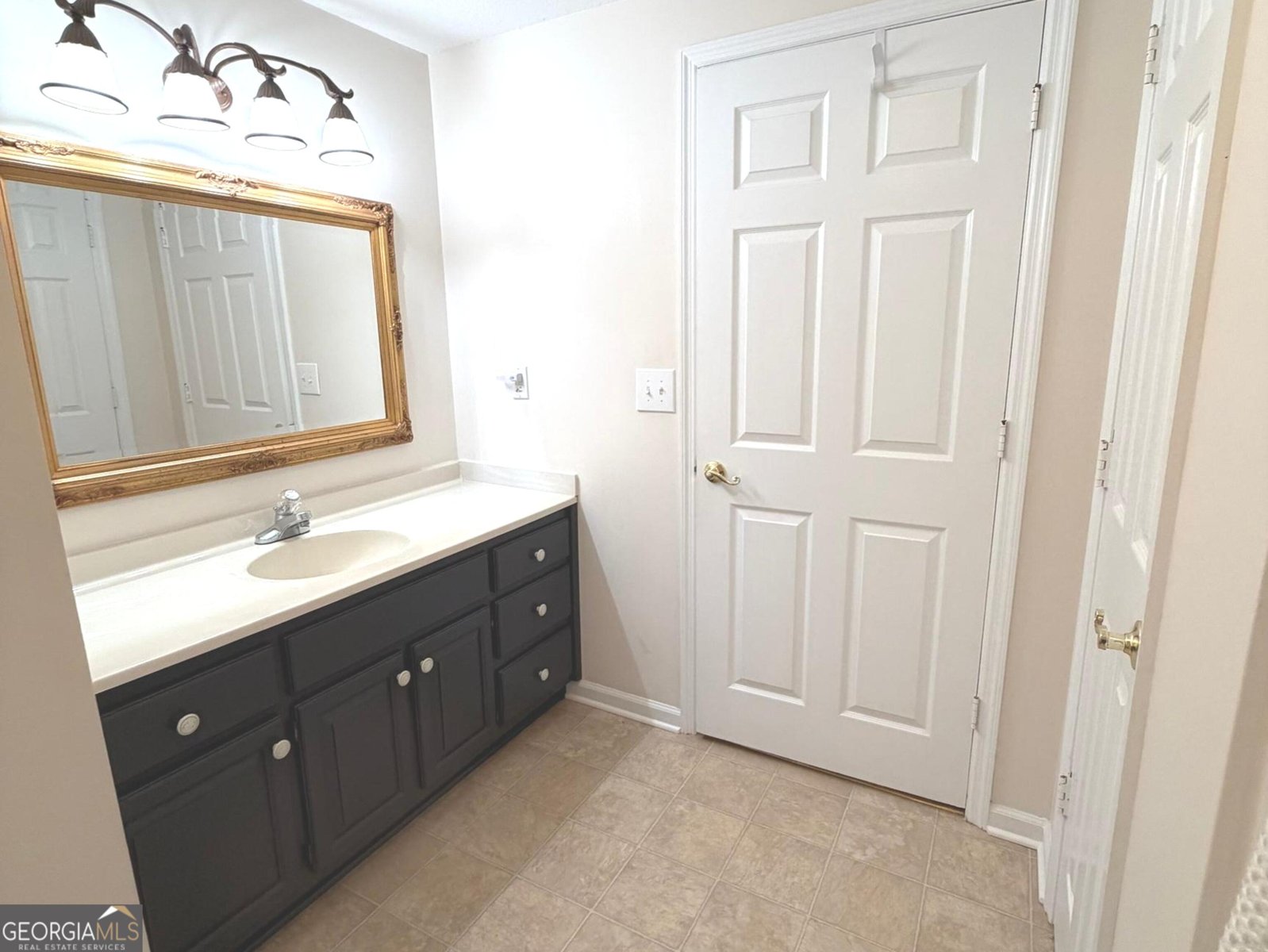 534 Soque Trail Demorest - Photo 27